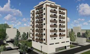 Imagem 2: Residencial Premiere - Apartamento com 2 quartos à venda - Vicente Pires