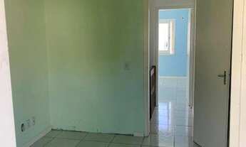 Imagem 7: Vendo Casa na Zona Sul de Porto Alegre