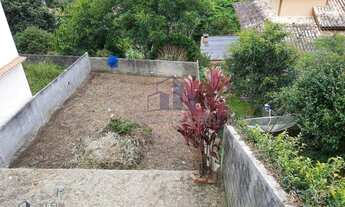Imagem 6: Terreno à venda, 228 m² por R$ 225.000,00 - Cascatinha - Nova Friburgo/RJ