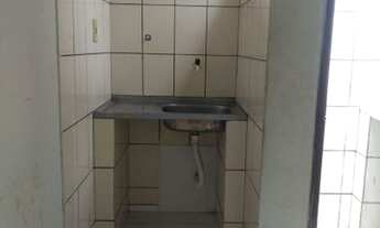 Imagem 6: KIT NET ESTILO APARTAMENTO EM PLENA AV.JÚLIO CEZAR