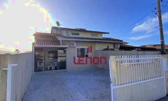 Imagem: Sobrado com 3 dormitórios à venda, 119