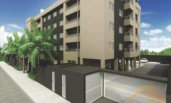 Imagem: Apartamento para Venda em Joinville, Vila