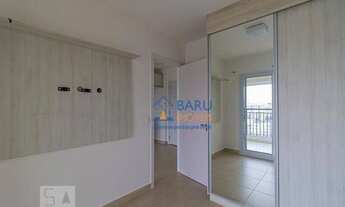 Imagem 6: Apartamento para alugar, 35 m² por R$ 2.400,00/mês - Santa Cecília - São Paulo/SP