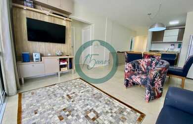 Imagem 6: RESIDENCIAL YASMIN