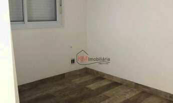 Imagem 7: Apartamento com 1 dormitório à venda, 62 m² por R$ 560.000 - Tatuapé - São Paulo/SP