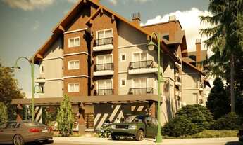 Imagem 3: GRAMADO - Padrão - Dutra