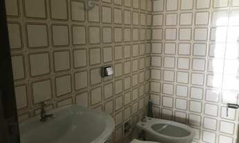 Imagem 4: CONJUNTO SALA COMERCIAL para alugar com 42.4m² por R$ 800,00 no bairro Centro Cívico - CUR