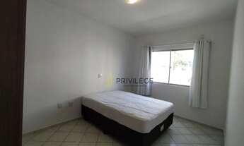 Imagem 7: Apartamento com 1 dormitório para alugar, 50 m² por R$ 1.900,00/mês - Fazenda - Itajaí/SC