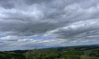 Imagem 7: Terrenos de 2.500m² em Jacareí-SP direto na Rodovia