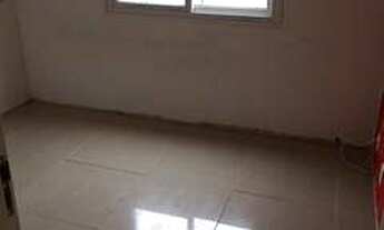 Imagem 2: Apartamento residencial à venda, Alto Petrópolis, Porto Alegre