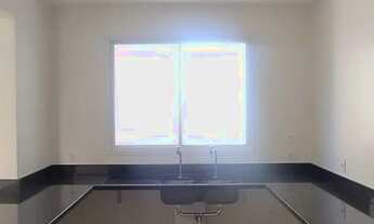 Imagem 4: Miami One - Apto 265m² St. Marista (vista 180? e Av. Ricardo Paranhos