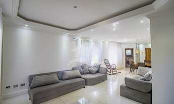 Imagem 2: Casa - Sobrado no bairro Bougainvillée II, 700 metros da praia, Peruíbe-SP