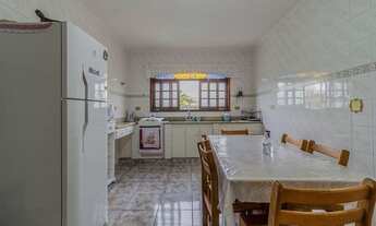 Imagem 7: CASASão Paulo Casa com 3 dormitórios