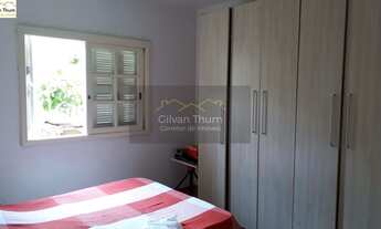 Imagem 7: Casa com 2 dorms, Nossa Senhora das Graças, Canoas - R$ 349 mil, Cod