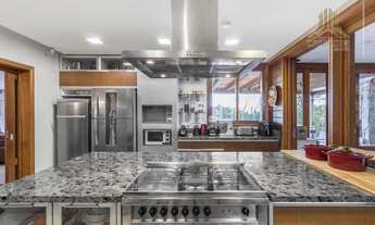 Imagem 4: Vista, natureza, design e localização.Vendo casa no Bairro Vila Assunção, casa com 900,00