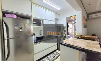 Imagem 2: Apartamento com 2 dormitórios financiável - Carianos