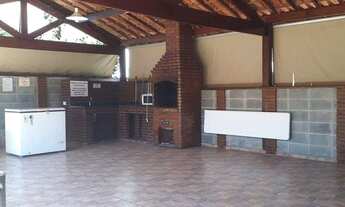 Imagem 4: Apartamento com 2 dormitórios e 1 vaga - Jardim da Glória - Cotia