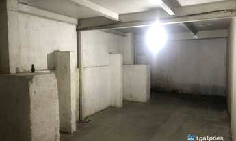 Imagem 4: Galpão com 2.200 m² com Doca Dentro de Condomínio na BR 101 em Jaboatão dos Guararapes - P