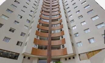 Imagem: Apartamento para venda com 3 dormitórios