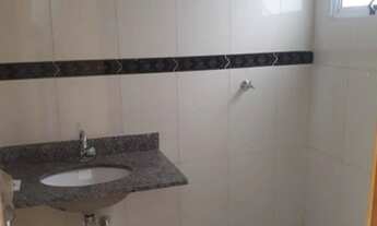 Imagem 4: Residencial Garça Branca. Casa com 2 dormitórios à venda, 93 m² por R$ 250.000 - Cachoeira