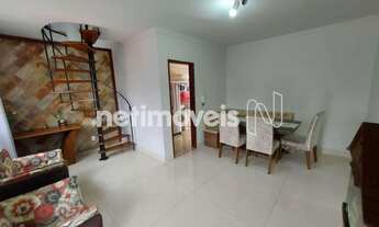 Imagem 6: Venda Casa geminada Padre Eustáquio Belo Horizonte