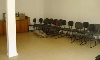 Imagem 5: Prédio à venda, jardim paulista, SAO PAULO, SAO PAULO