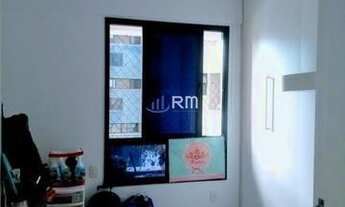 Imagem 7: Apartamento 3/4 no Pituba Ville !!