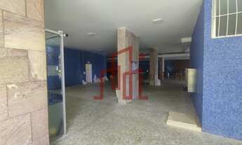 Imagem 3: Rio de Janeiro - Apartamento Padrão - Copacabana