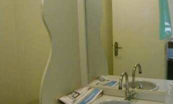 Imagem 3: Sobre loja na Avenida Independência