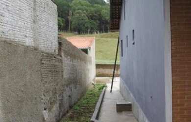 Imagem 3: Casa com 3 dormitórios à venda, 186 m² por R$ 800.000,00 - Bortolan - Poços de Caldas/MG