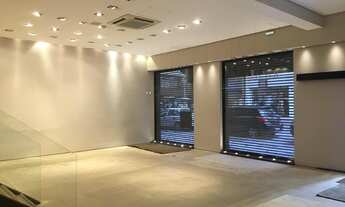 Imagem 5: Ponto comercial/Loja para aluguel tem 531 metros quadrados em Centro - Rio de Janeiro - RJ