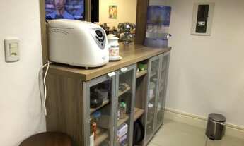 Imagem 7: APARTAMENTO RESIDENCIAL em PORTO ALEGRE - RS, MOINHOS DE VENTO