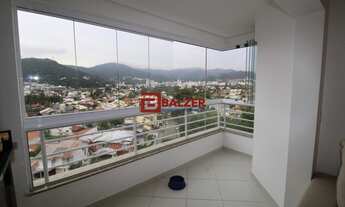 Imagem 4: FLORIANóPOLIS - Padrão - Parque São Jorge