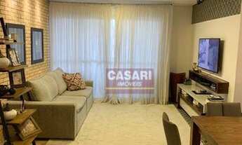 Imagem: Apartamento com 3 dormitórios à venda