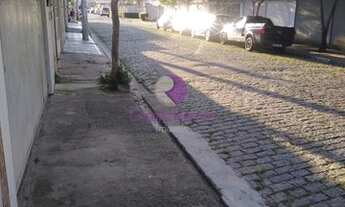 Imagem 2: Casa à venda 2 Quartos, 2 Vagas, 114.78M², VILA URUPÊS, SUZANO - SP