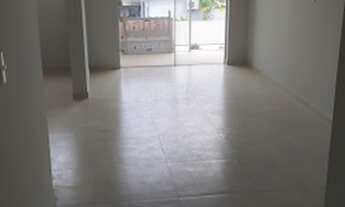 Imagem 7: Apartamento 2 quartos sacada com churrasqueira Murta Itajaí