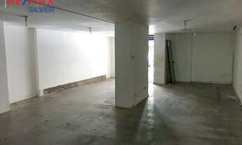 Imagem 4: Loja para alugar, 120 m² por R$ 3.000,00/mês - Comércio - Salvador/BA