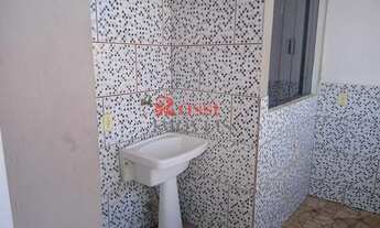 Imagem 4: Locação de Apartamentos / Kitnet na cidade de Rio Claro