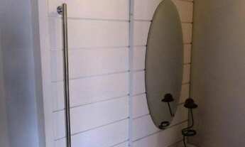 Imagem 6: Apartamento com 3 dormitórios à venda, 155 m² por R$ 1.100.000,00 - Vila São Francisco - S