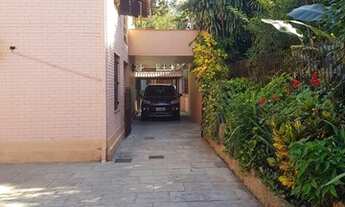 Imagem 2: Sobrado de 264,10 m², com 03 dormitórios, para venda