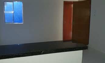 Imagem 3: KITNET A 5 MIN DO CENTRO DE ARAPIRACA