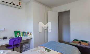 Imagem 6: Linda cobertura duplex na melhor localização de Botafogo!