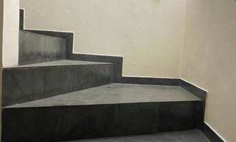 Imagem 3: Casa para alugar, 100 m² por R$ 2.500,00/mês - Jardim Morumbi - Jundiaí/SP