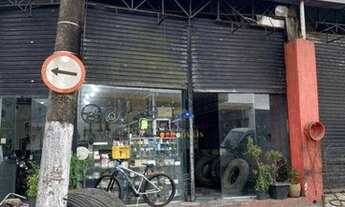 Imagem 4: Loja à venda, 235 m² por R$ 950.000,00 - Estuário - Santos/SP