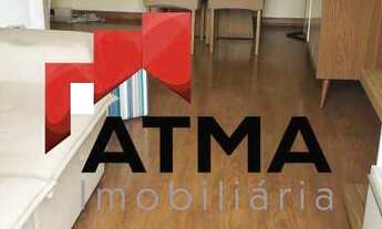 Imagem 6: Imperdível!!! Apartamento com 3 dormitórios