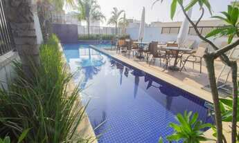 Imagem: Rio de Janeiro - Apartamento Padrão - Maracanã