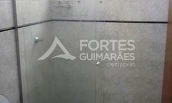 Imagem 15: RIBEIRãO PRETO - Casa Padrão - Jardim Antártica