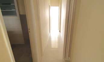 Imagem 4: Apartamento à venda 1 Quarto, 48M², Centro, Juiz de Fora - MG