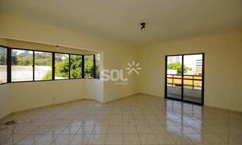 Imagem 2: Apartamento para aluguel, Edifício Rima - Foz do Iguaçu/PR