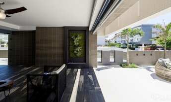 Imagem 7: Lindo Studio 45 metros quadrados em Novo Campeche - Florianópolis - SC